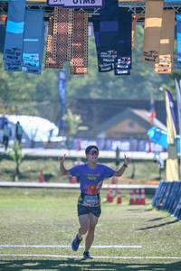 BIB: 
                            <button type="button" onclick="openModal(26643963)" class="btn btn-primary btn-sm float-right btn-popup" data-toggle="modal" data-target=".modal-high-quality">
                        <i class="fas fa-shopping-cart"></i> Add to Cart
                    </button>
                                            <button type="button" onclick="isThisMe(26643963, true)" class="btn btn-success btn-sm float-right btn-popup btn-isme hidden" data-toggle="tooltip" data-placement="bottom" title="นี่คือรูปของคุณใช่ไหม คลิกที่นี่เพื่อเอาเข้าอัลบั้ม">
                        <i class="fas fa-plus"></i> Add to album
                    </button>
                    <button type="button" onclick="isThisMe(26643963, false)" class="btn btn-warning btn-sm float-right btn-popup btn-isnotme hidden">
                        <i class="fas fa-ban"></i> Remove from album
                    </button>